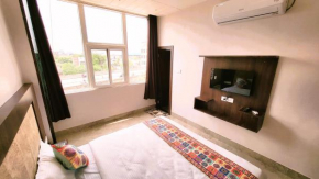 Hotel Delite